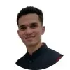 Affan Mukadam