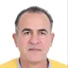 Yasser Issa