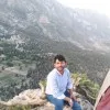 Umer Azim