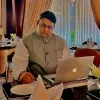 Abhijit Das