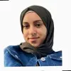 Nada Ali