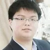Jie Min