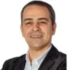 Mahmoud Medany