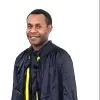 Christopher Walu