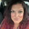Allyson Buckley