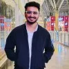 Vinayak Patil