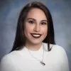 Abigail DiNatale