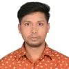 Md Nahidul Islam
