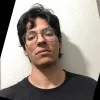 Victor Diaz