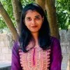 AMBIKA