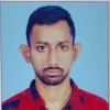 Ganesh Pandiyan