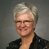 Sandy Gehrke