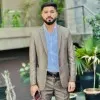 Shoaib Khushal