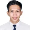 Thanouk Chean
