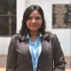 Aishwarya Bhole