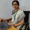 Swati Rane