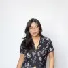 Binisha Maharjan