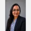 Kiran Gidwani