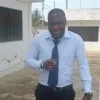 Ibiye Briggs