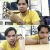 Agus codot