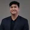 D Karto