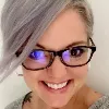 Tiffany Looney