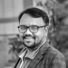 Kunal Vaishnav