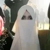Sadia Riaz