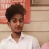 Bikash Sona