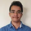 Shivansh Rastogi