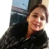 Seema Rani
