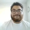 Brian Estrada