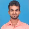 Manish Kumar