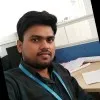 Chandan ss kumar pal