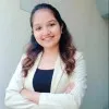 Shraddha Thorhate