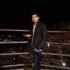Priyanshu Sharma