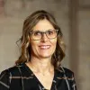 Nicole Oquist