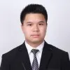 Joshua Gani