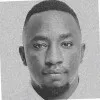 Emmanuel Arebahoona