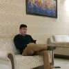 RAVI KUMAR