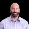 Michael Farasciano