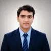 Surya Prakash