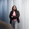 Rashmi Koppad