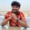 Abhishek Kumar
