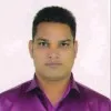 Rakesh Bairwa