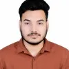 Kishan Kumar Nayak