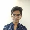 Hemanth Koti