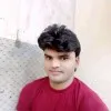 Sri Krishan