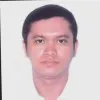 Richmond Brian Villamayor