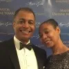 Keith Royster